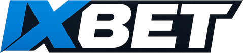 ixbet